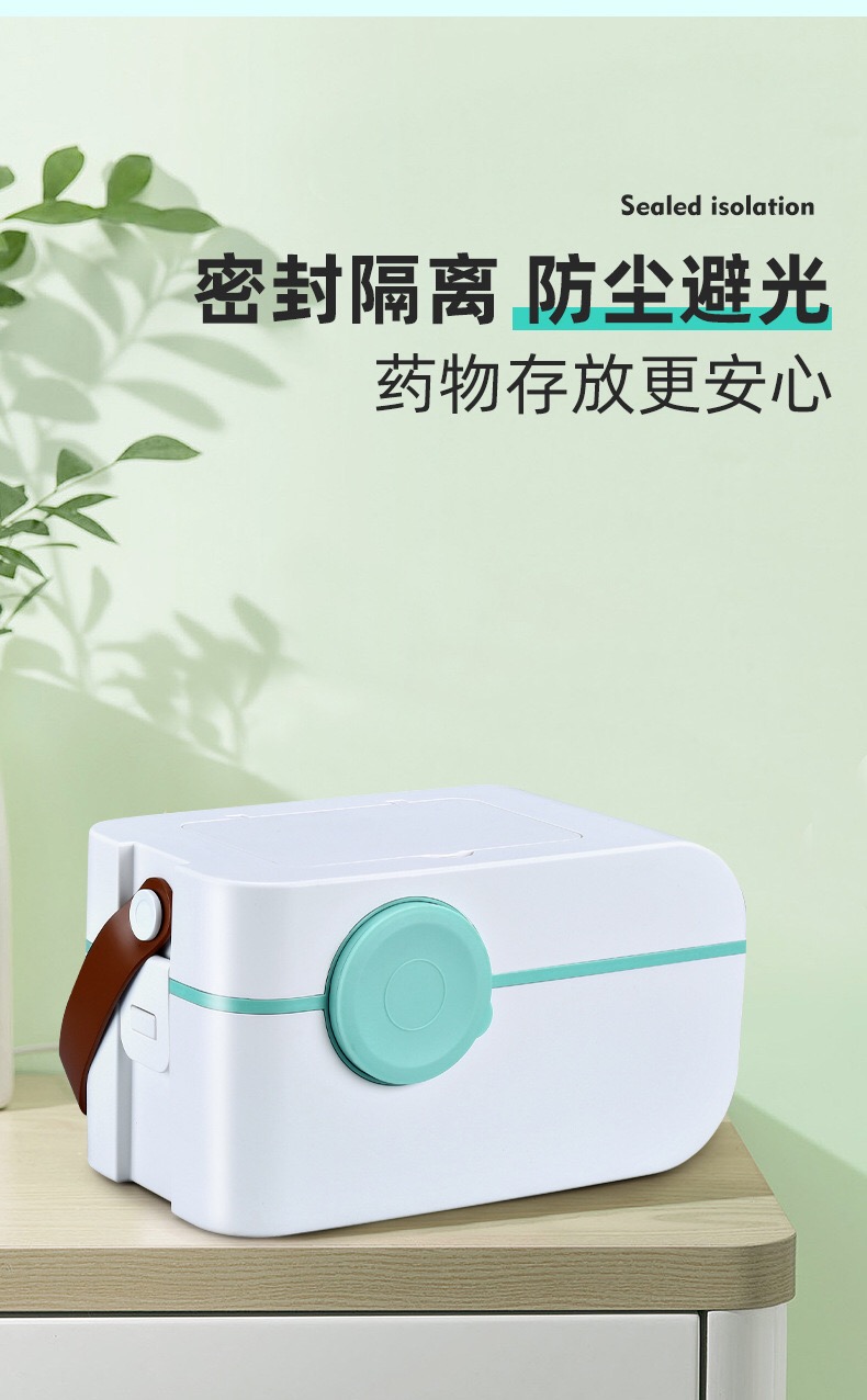 Medical kit Medical kit medical kit medical kit medical kit medical kit medical kit medical kit medical kit medical kit Medical kit Medical kit medical kit medical kit medical kit medical kit medical kit medical kit medical kit medical kit
