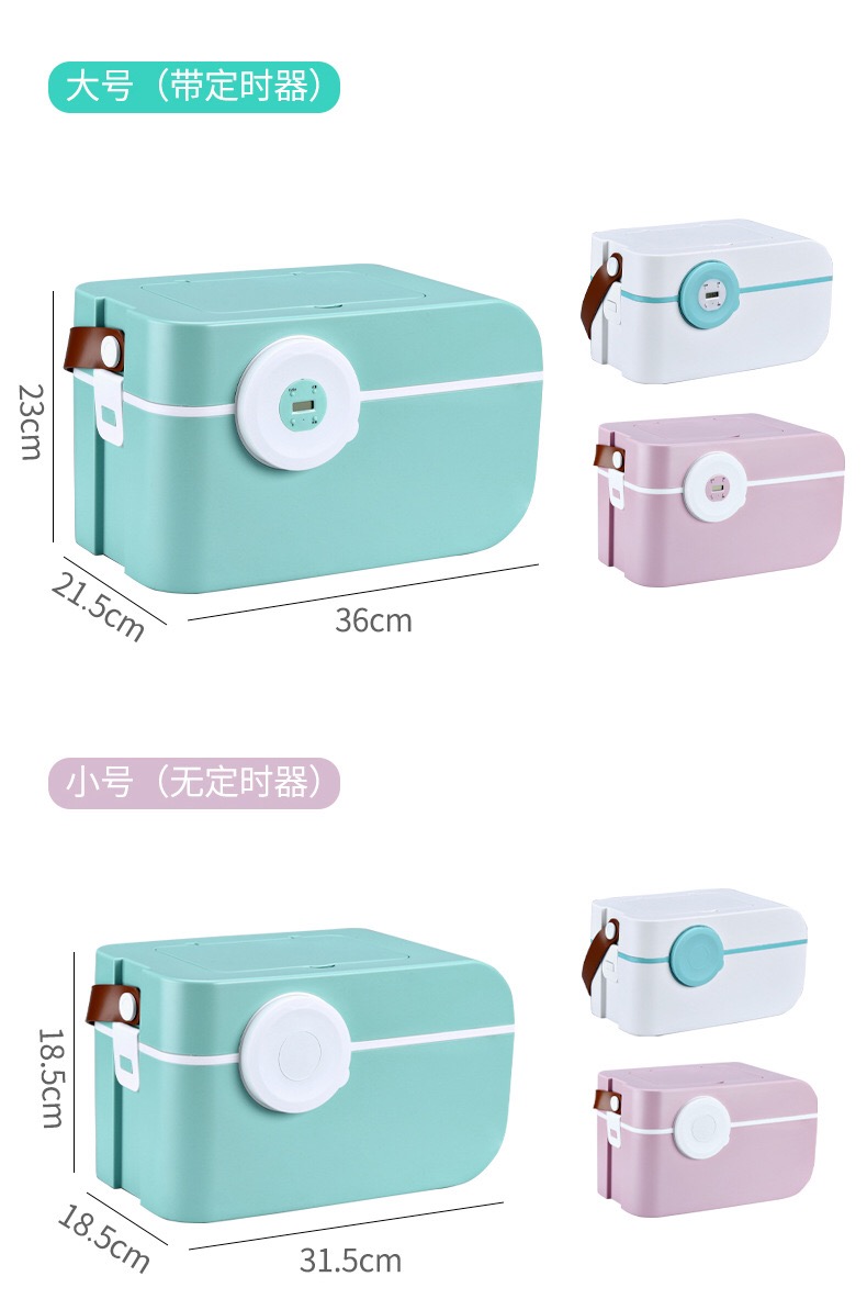 Medical kit Medical kit medical kit medical kit medical kit medical kit medical kit medical kit medical kit medical kit Medical kit Medical kit medical kit medical kit medical kit medical kit medical kit medical kit medical kit medical kit