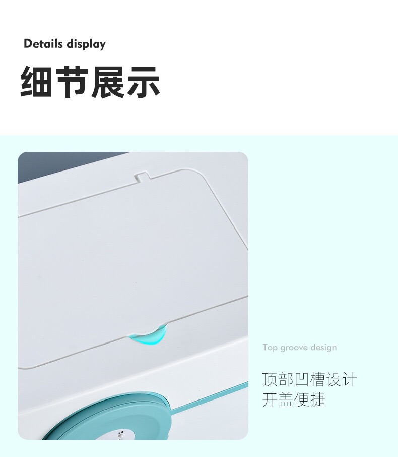 Medical kit Medical kit medical kit medical kit medical kit medical kit medical kit medical kit medical kit medical kit Medical kit Medical kit medical kit medical kit medical kit medical kit medical kit medical kit medical kit medical kit