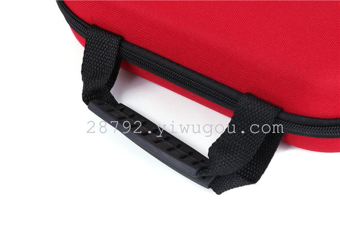 Emergency medical kit for emergency care Emergency medical kit for emergency care