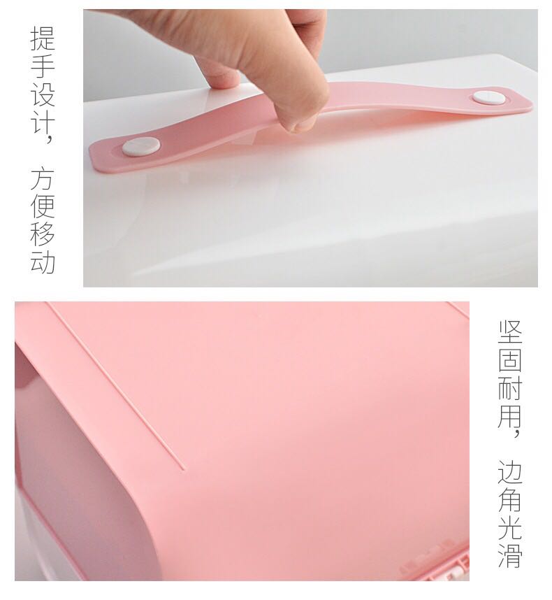 Medical kit medical kit household medical kit multilayer medicine storage box emergency child visit box storage box Medical kit medical kit household medical kit multilayer medicine storage box emergency child visit box storage box