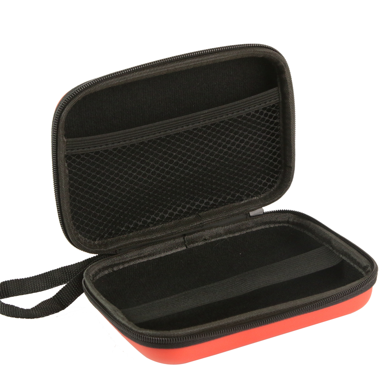 Emergency kit outdoor travel portable vehicle medical kit fire earthquake emergency kit
