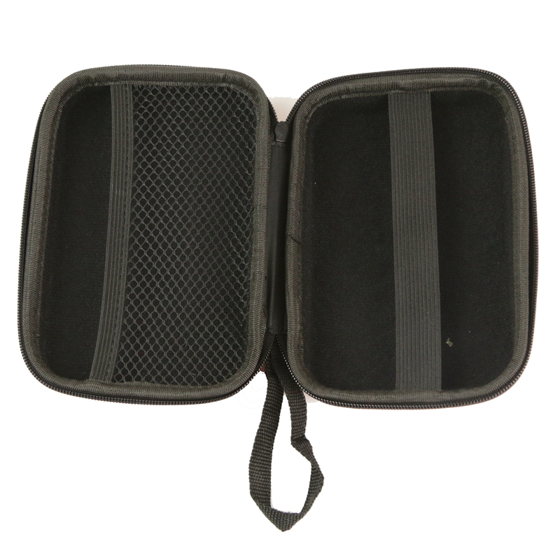 Emergency kit outdoor travel portable vehicle medical kit fire earthquake emergency kit