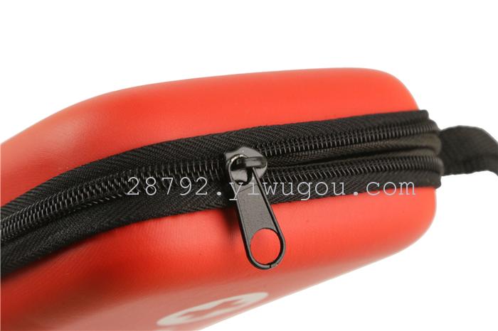 Emergency kit outdoor travel portable vehicle medical kit fire earthquake emergency kit Emergency kit outdoor travel portable vehicle medical kit fire earthquake emergency kit