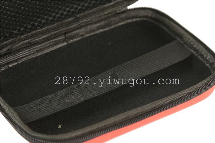 Emergency kit outdoor travel portable vehicle medical kit fire earthquake emergency kit Emergency kit outdoor travel portable vehicle medical kit fire earthquake emergency kit