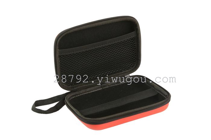 Emergency kit outdoor travel portable vehicle medical kit fire earthquake emergency kit Emergency kit outdoor travel portable vehicle medical kit fire earthquake emergency kit