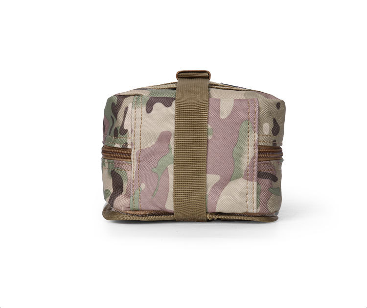 Outdoor Tactical Medical Kit Tactical Camouflage Mollo Red Cross Medical Kit First Aid Kit Field Survival Kit Outdoor Tactical Medical Kit Tactical Camouflage Mollo Red Cross Medical Kit First Aid Kit Field Survival Kit