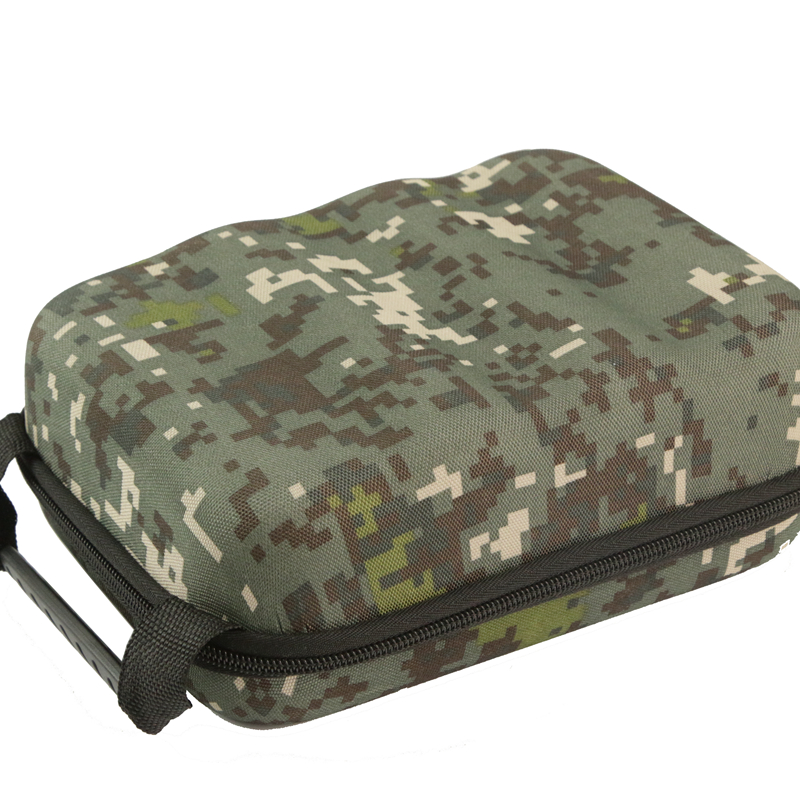 Emergency kit emergency kit household outdoor medical kit