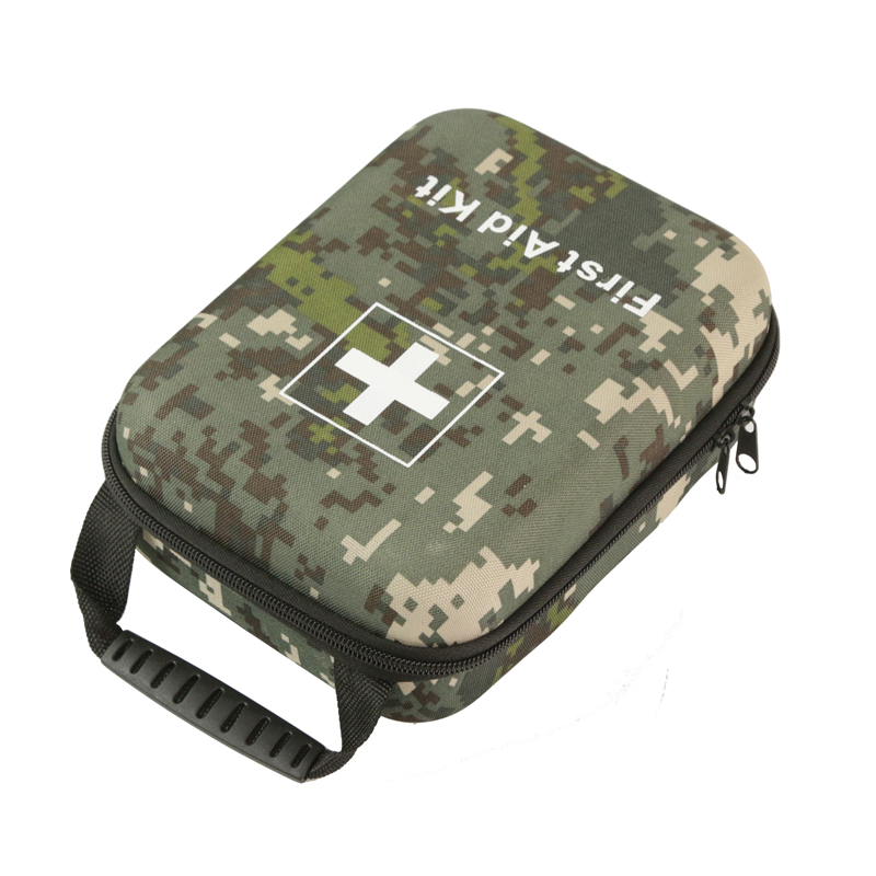 Emergency kit emergency kit household outdoor medical kit