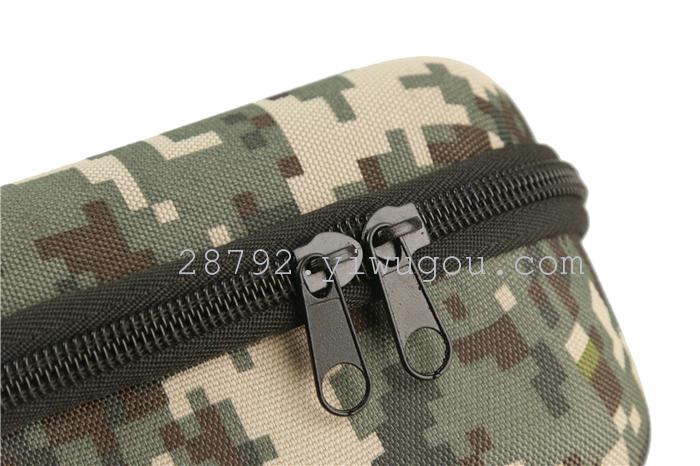 Emergency kit emergency kit household outdoor medical kit Emergency kit emergency kit household outdoor medical kit