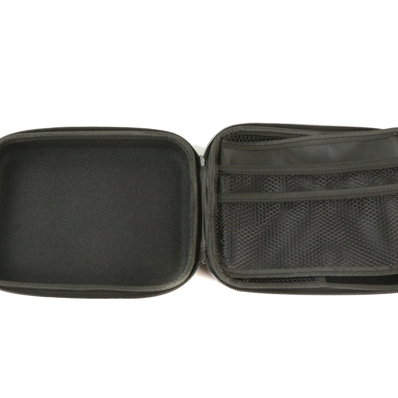 Emergency kit emergency kit household outdoor medical kit