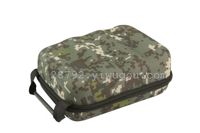 Emergency kit emergency kit household outdoor medical kit Emergency kit emergency kit household outdoor medical kit