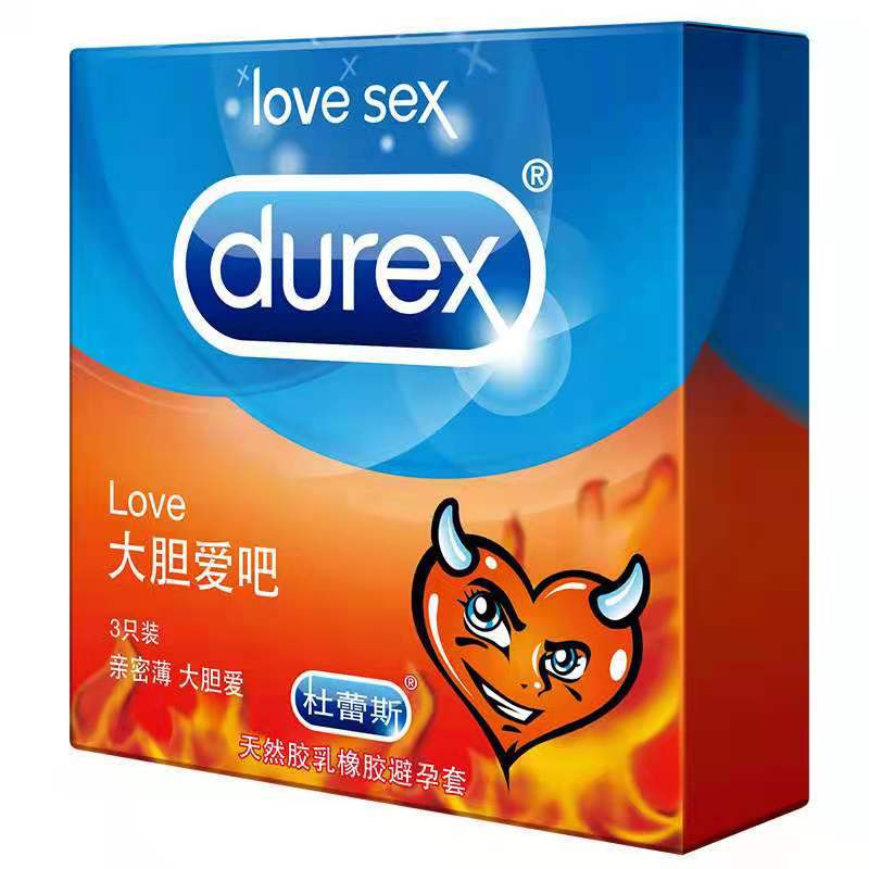 Durex Vitality 2 Condoms Small Box Hotel Hotel Condom Adult Sex Product Wholesale Durex Vitality 2 Condoms Small Box Hotel Hotel Condom Adult Sex Product Wholesale