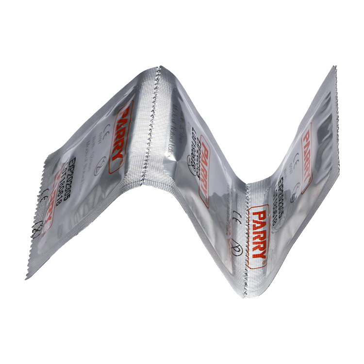 Adult condom