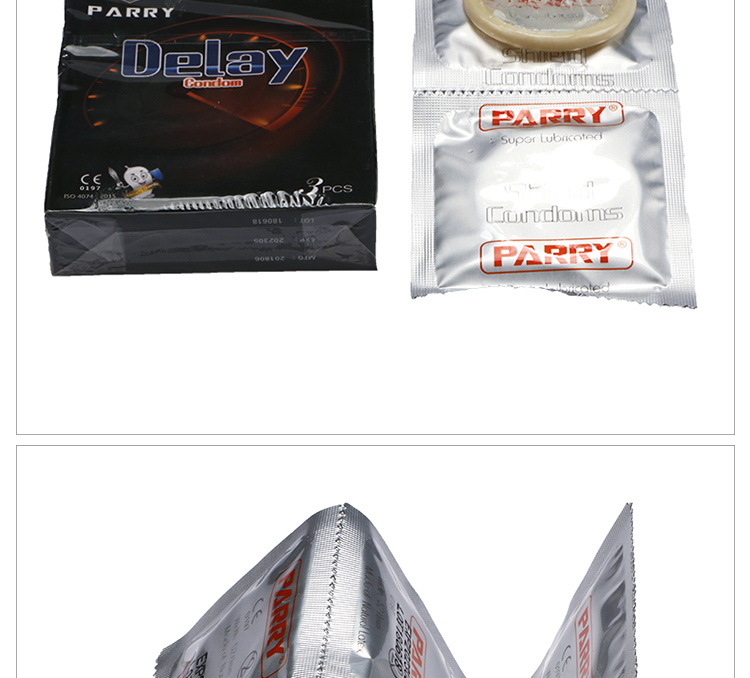Adult condom Adult condom