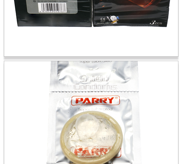 Adult condom Adult condom