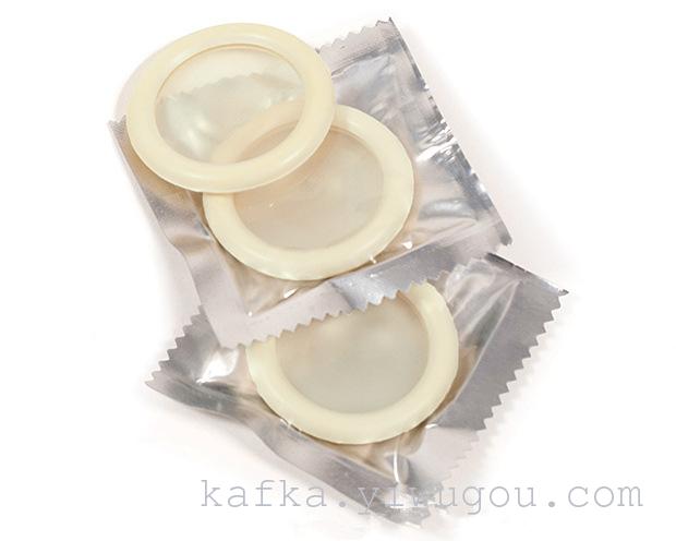 The condom condom manufacturers Zhao simulation creative funny eraser The condom condom manufacturers Zhao simulation creative funny eraser