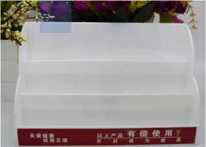 Ya Miller series luminous condom hotel disposable supplies paid Ya Miller series luminous condom hotel disposable supplies paid