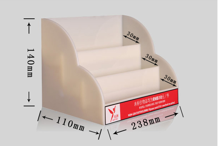Ya Miller series luminous condom hotel disposable supplies paid Ya Miller series luminous condom hotel disposable supplies paid