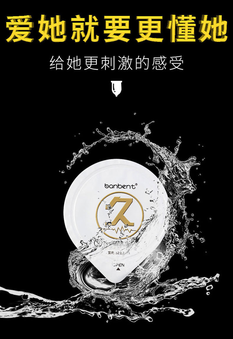 Half Sky Hyaluronic Acid Air Set 001 Ultra-Thin Condom Condom Safty Belt Cover Wholesale Adult Sex Product Half Sky Hyaluronic Acid Air Set 001 Ultra-Thin Condom Condom Safty Belt Cover Wholesale Adult Sex Product