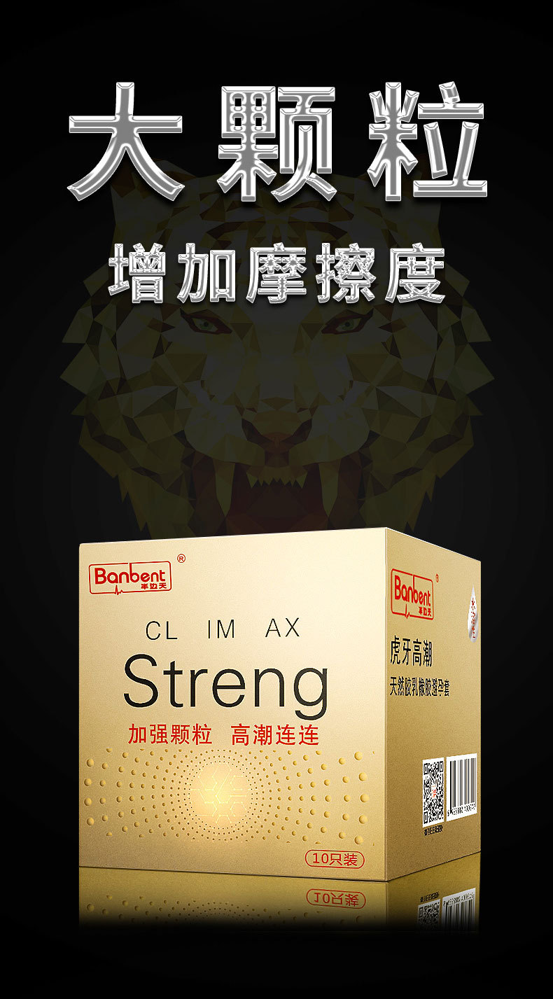 Half Sky Hyaluronic Acid Air Set 001 Ultra-Thin Condom Condom Safty Belt Cover Wholesale Adult Sex Product Half Sky Hyaluronic Acid Air Set 001 Ultra-Thin Condom Condom Safty Belt Cover Wholesale Adult Sex Product