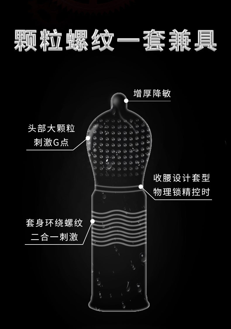 Half Sky Hyaluronic Acid Air Set 001 Ultra-Thin Condom Condom Safty Belt Cover Wholesale Adult Sex Product Half Sky Hyaluronic Acid Air Set 001 Ultra-Thin Condom Condom Safty Belt Cover Wholesale Adult Sex Product