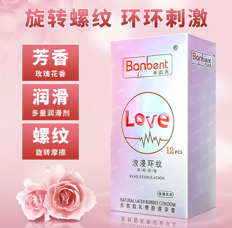 Half Sky Hyaluronic Acid Air Set 001 Ultra-Thin Condom Condom Safty Belt Cover Wholesale Adult Sex Product Half Sky Hyaluronic Acid Air Set 001 Ultra-Thin Condom Condom Safty Belt Cover Wholesale Adult Sex Product