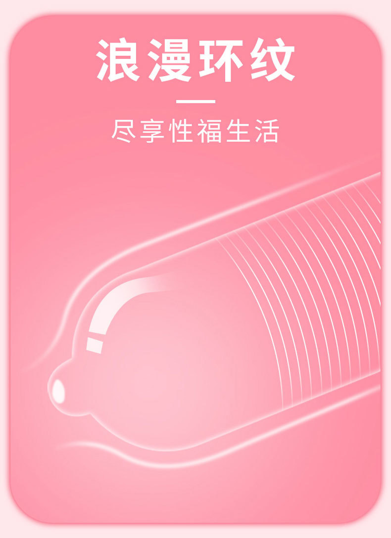 Half Sky Hyaluronic Acid Air Set 001 Ultra-Thin Condom Condom Safty Belt Cover Wholesale Adult Sex Product Half Sky Hyaluronic Acid Air Set 001 Ultra-Thin Condom Condom Safty Belt Cover Wholesale Adult Sex Product