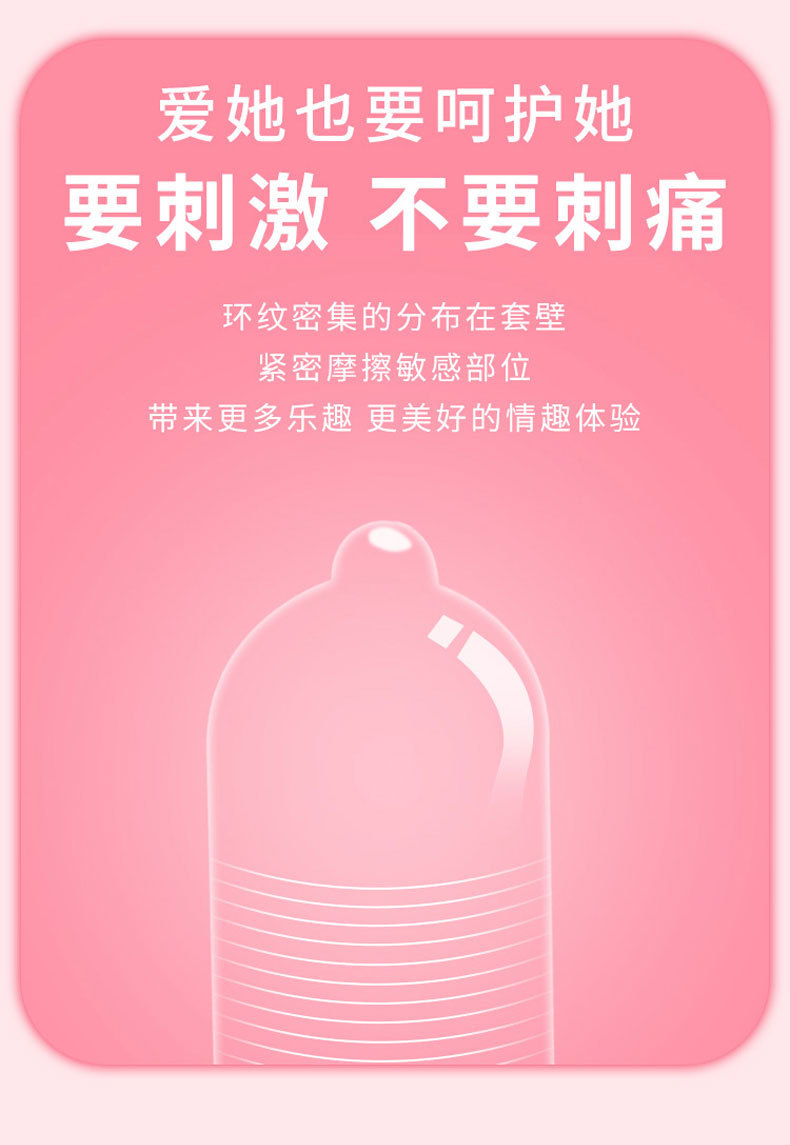 Half Sky Hyaluronic Acid Air Set 001 Ultra-Thin Condom Condom Safty Belt Cover Wholesale Adult Sex Product Half Sky Hyaluronic Acid Air Set 001 Ultra-Thin Condom Condom Safty Belt Cover Wholesale Adult Sex Product