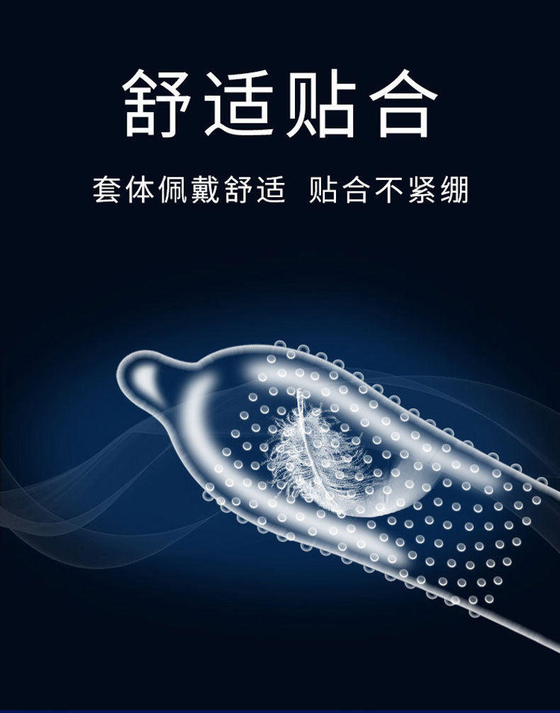 Half Sky Hyaluronic Acid Air Set 001 Ultra-Thin Condom Condom Safty Belt Cover Wholesale Adult Sex Product Half Sky Hyaluronic Acid Air Set 001 Ultra-Thin Condom Condom Safty Belt Cover Wholesale Adult Sex Product