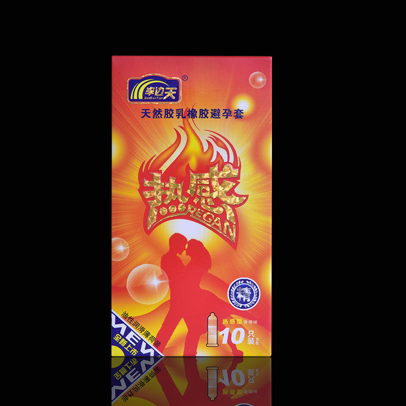 Half Sky Hyaluronic Acid Air Set 001 Ultra-Thin Condom Condom Safty Belt Cover Wholesale Adult Sex Product Half Sky Hyaluronic Acid Air Set 001 Ultra-Thin Condom Condom Safty Belt Cover Wholesale Adult Sex Product