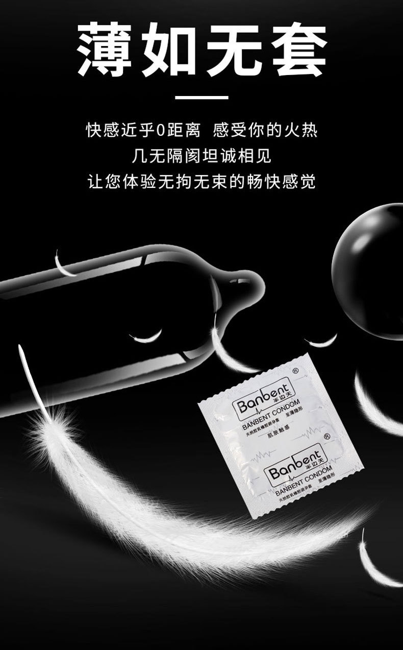 Half Sky Hyaluronic Acid Air Set 001 Ultra-Thin Condom Condom Safty Belt Cover Wholesale Adult Sex Product Half Sky Hyaluronic Acid Air Set 001 Ultra-Thin Condom Condom Safty Belt Cover Wholesale Adult Sex Product