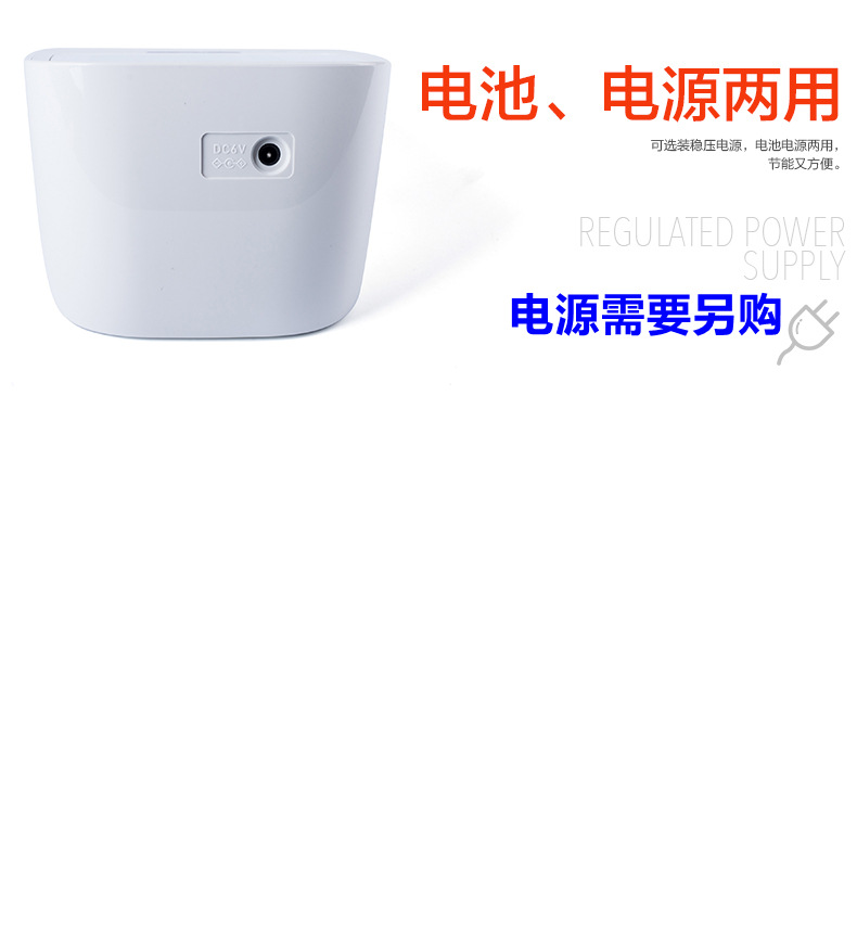 Omron Electronic Blood Pressure Meter Hem-7121 Arm-Type Omron Blood Pressure Sphygmomanometer Omron Electronic Blood Pressure Meter Hem-7121 Arm-Type Omron Blood Pressure Sphygmomanometer