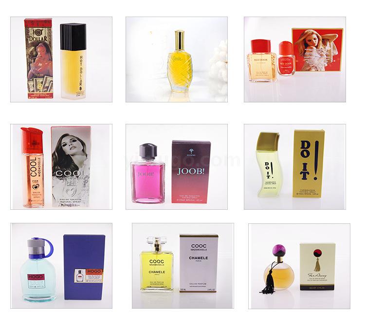 BABAOLI COSMETICS PERFUME Glass perfume BABAOLI COSMETICS PERFUME Glass perfume