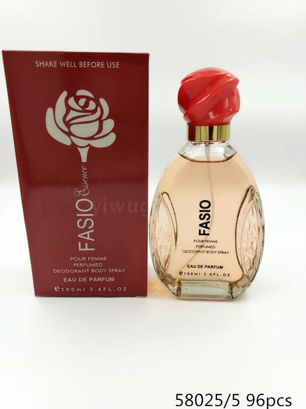 BABAOLI COSMETICS PERFUME Glass perfume BABAOLI COSMETICS PERFUME Glass perfume