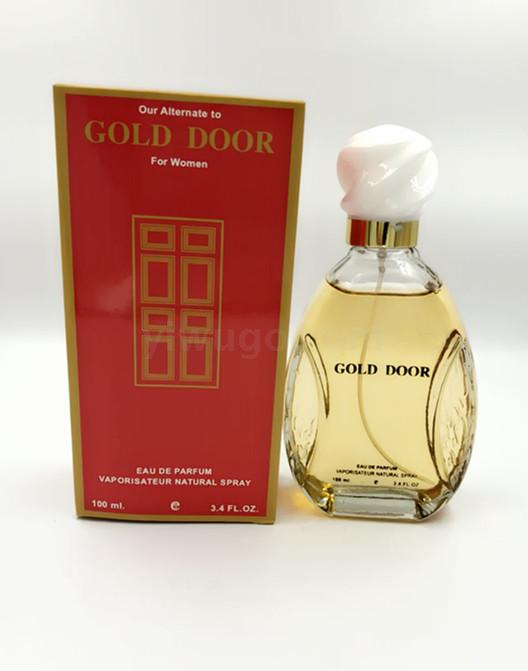 BABAOLI COSMETICS PERFUME Glass perfume BABAOLI COSMETICS PERFUME Glass perfume