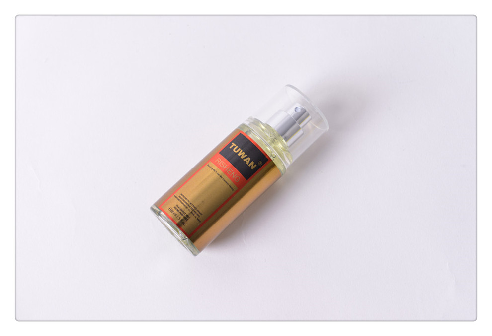 Risheng Perfume Kit Men and Women Adult Couple Sexy Perfume Gift Box Valentine's Day Gift Risheng Perfume Kit Men and Women Adult Couple Sexy Perfume Gift Box Valentine's Day Gift