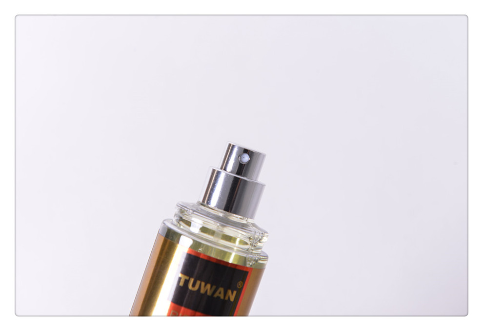 Risheng Perfume Kit Men and Women Adult Couple Sexy Perfume Gift Box Valentine's Day Gift Risheng Perfume Kit Men and Women Adult Couple Sexy Perfume Gift Box Valentine's Day Gift