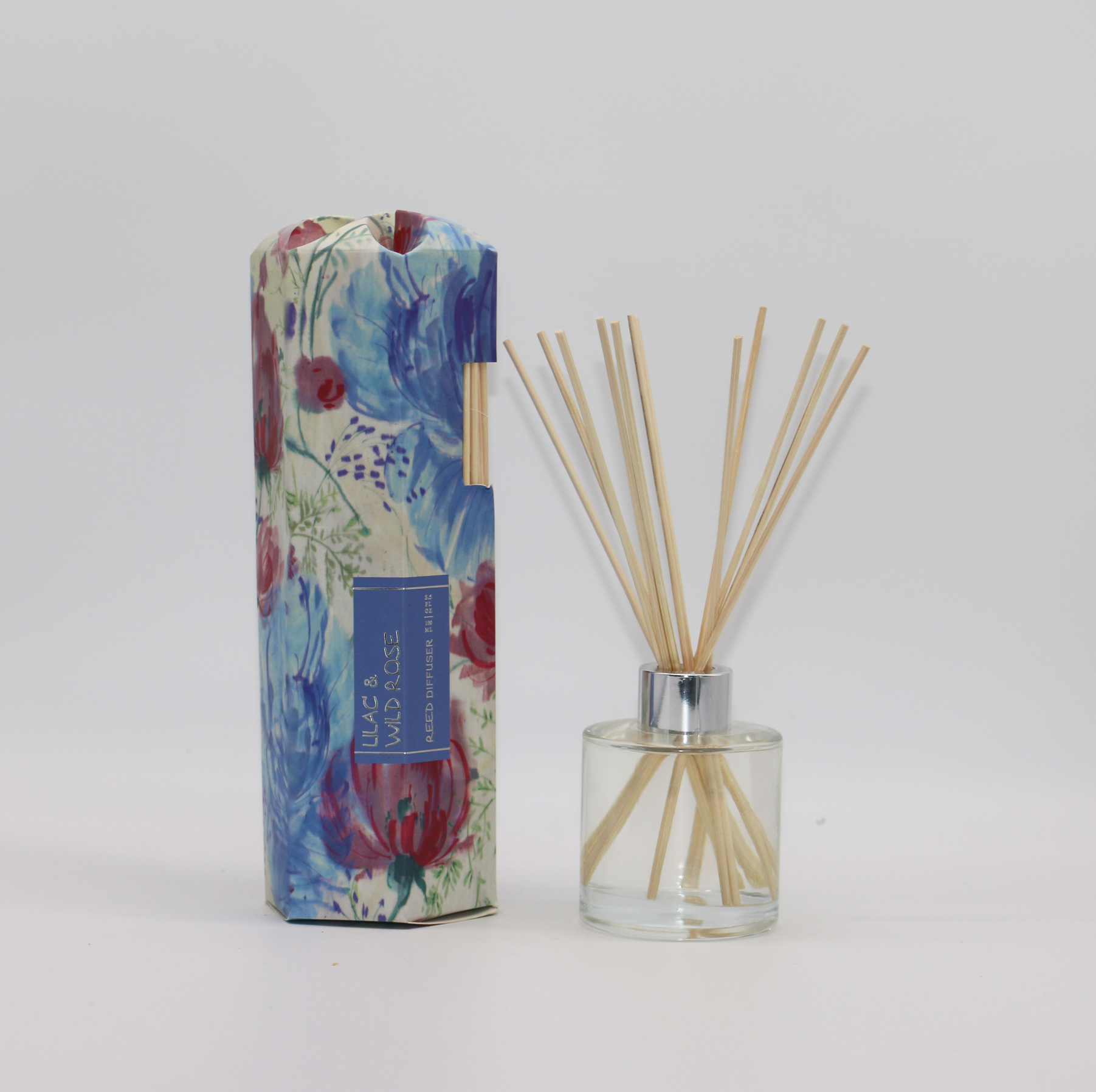 Fragrant perfume fragrant incense pendant household articles for daily use decorative crafts fragrant incense sachets Fragrant perfume fragrant incense pendant household articles for daily use decorative crafts fragrant incense sachets