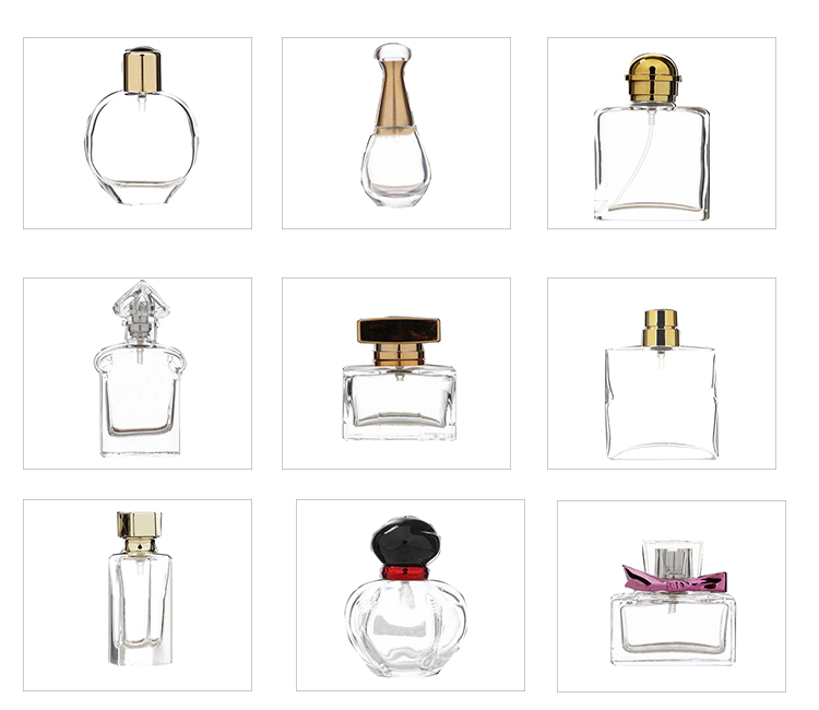 175 Ml Body Spray Perfume Blue Body Spray Perfume 175 Ml Body Spray Perfume Blue Body Spray Perfume