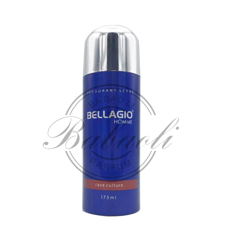 175 Ml Body Spray Perfume Blue Body Spray Perfume 175 Ml Body Spray Perfume Blue Body Spray Perfume