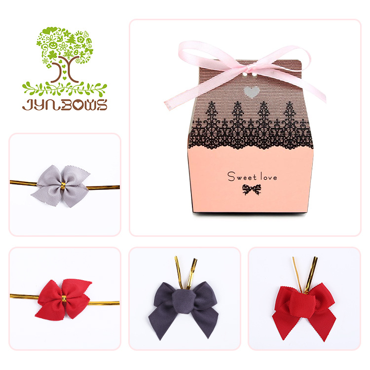 Gift Packaging Knot Handmade Custom Printed Ribbon Ribbon for Perfume Printing Ribbon Gift Packaging Knot Handmade Custom Printed Ribbon Ribbon for Perfume Printing Ribbon