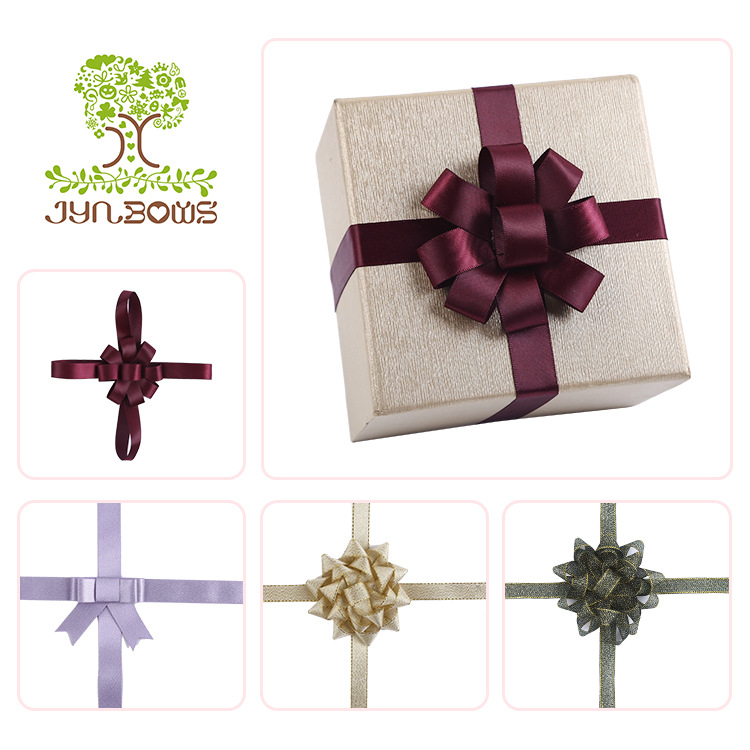 Gift Packaging Knot Handmade Custom Printed Ribbon Ribbon for Perfume Printing Ribbon Gift Packaging Knot Handmade Custom Printed Ribbon Ribbon for Perfume Printing Ribbon