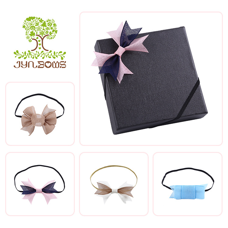 Gift Packaging Knot Handmade Custom Printed Ribbon Ribbon for Perfume Printing Ribbon Gift Packaging Knot Handmade Custom Printed Ribbon Ribbon for Perfume Printing Ribbon