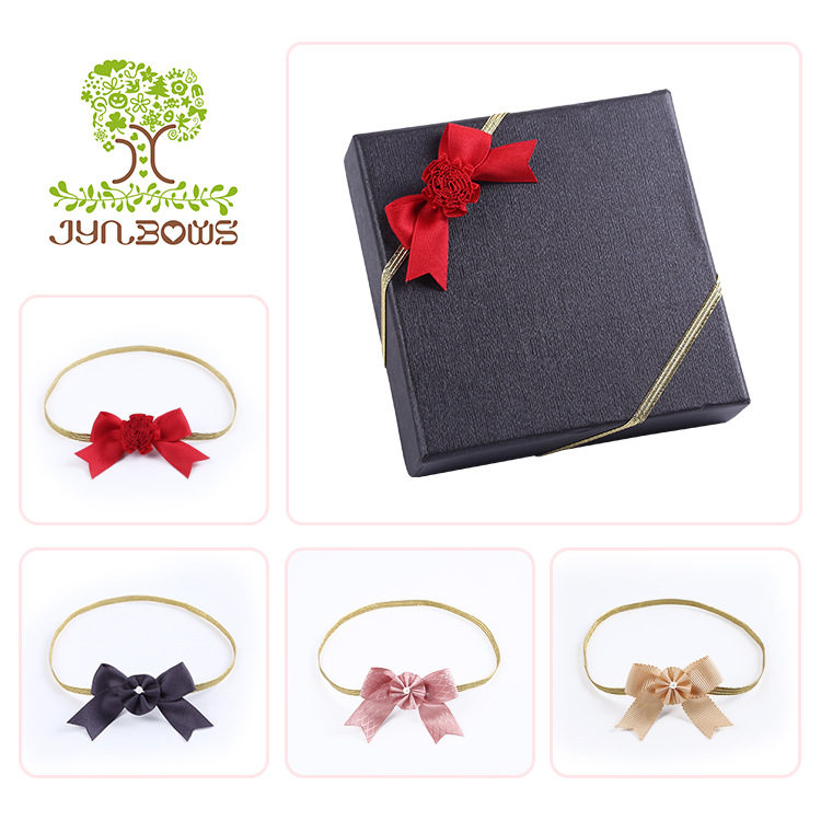 Gift Packaging Knot Handmade Custom Printed Ribbon Ribbon for Perfume Printing Ribbon Gift Packaging Knot Handmade Custom Printed Ribbon Ribbon for Perfume Printing Ribbon