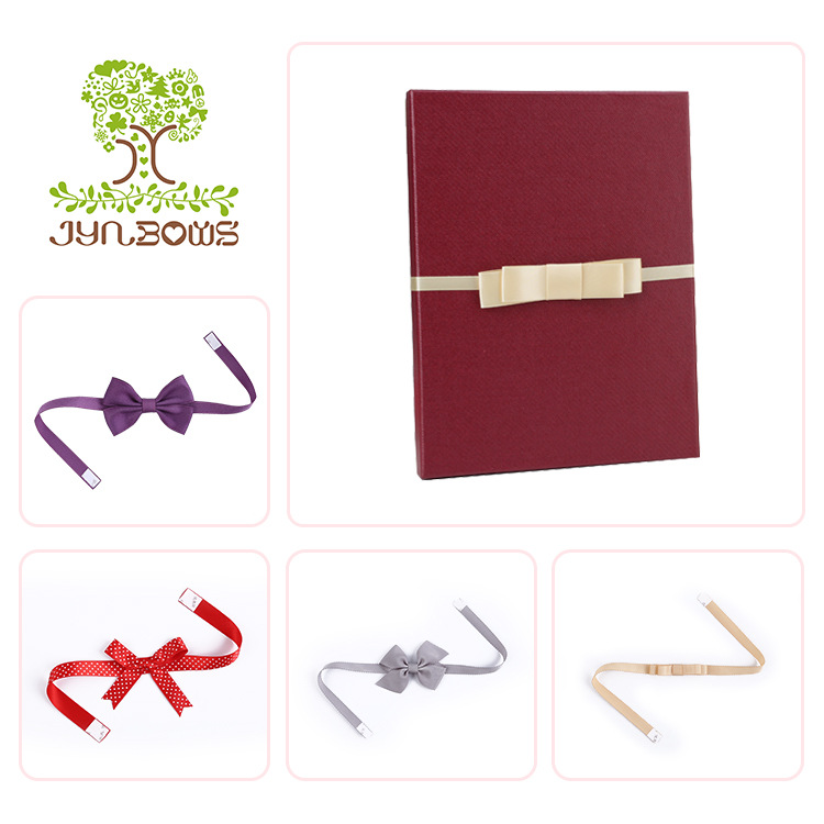 Gift Packaging Knot Handmade Custom Printed Ribbon Ribbon for Perfume Printing Ribbon Gift Packaging Knot Handmade Custom Printed Ribbon Ribbon for Perfume Printing Ribbon
