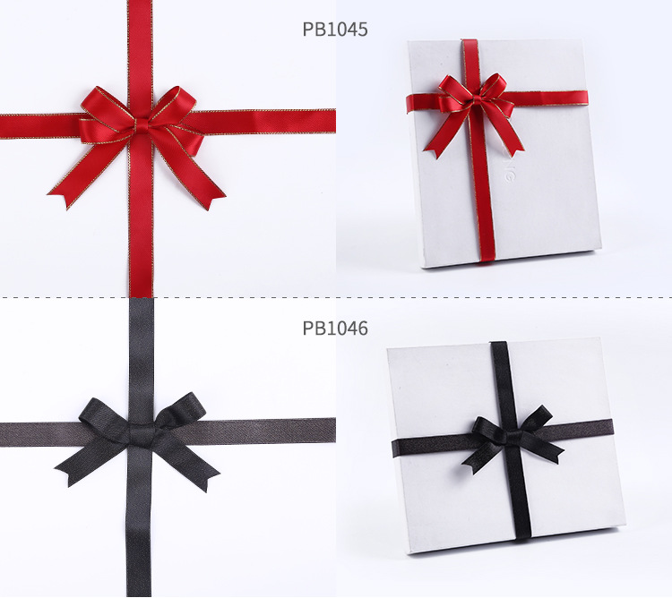 Gift Packaging Knot Handmade Custom Printed Ribbon Ribbon for Perfume Printing Ribbon Gift Packaging Knot Handmade Custom Printed Ribbon Ribbon for Perfume Printing Ribbon