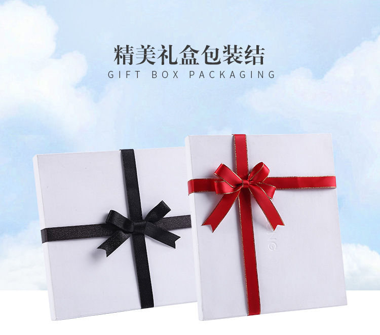 Gift Packaging Knot Handmade Custom Printed Ribbon Ribbon for Perfume Printing Ribbon Gift Packaging Knot Handmade Custom Printed Ribbon Ribbon for Perfume Printing Ribbon