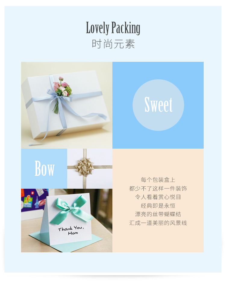 Gift Packaging Knot Handmade Custom Printed Ribbon Ribbon for Perfume Printing Ribbon Gift Packaging Knot Handmade Custom Printed Ribbon Ribbon for Perfume Printing Ribbon
