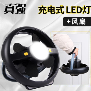 Pebble Color Foot Massage Cushions Foot Massage Device Pedicure Massage Blanket Foot Pad Road AntiSlip Bath Mat Whole Pebble Color Foot Massage Cushions Foot Massage Device Pedicure Massage Blanket Foot Pad Road AntiSlip Bath Mat Whole